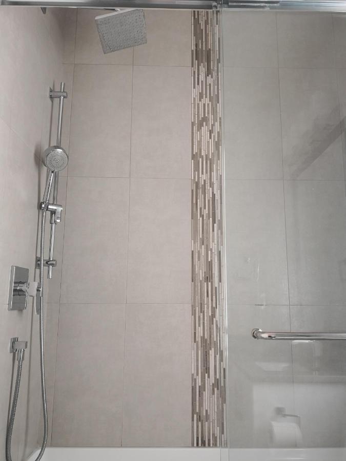 וויט רוק Delovely B&B מראה חיצוני תמונה
